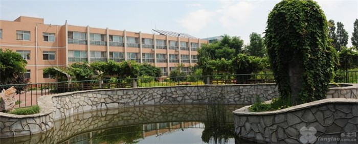 北京大兴养老院.jpg