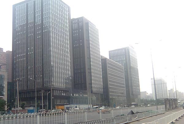 北京国投办公楼.jpg