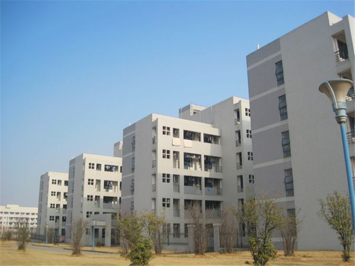 邮电大学公寓楼.jpg